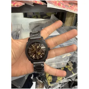 Fossil Watch For Men (LAB999)