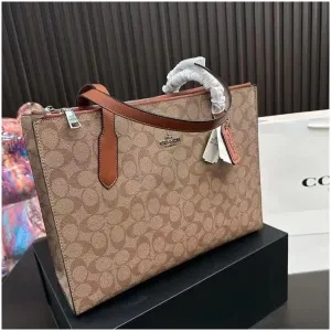 Coach Handbag For Women (LAB1003)