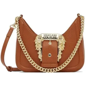 Versace Handbag For Women (LAB1010)