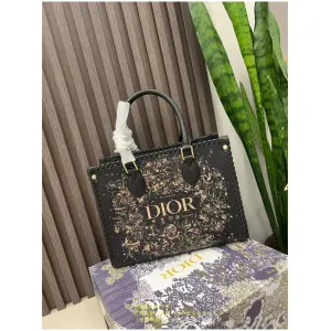 Dior Handbag For Women (LAB1014)