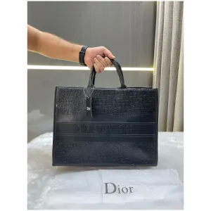 Christian Dior Handbag For Women (LAB1019)