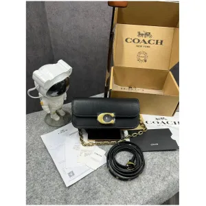 Coach Handbag For Women (LAB1021)
