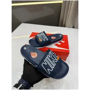 Nike Flip Flops For Men (LAB1025)