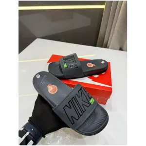 Nike Flip Flops For Men (LAB1026)