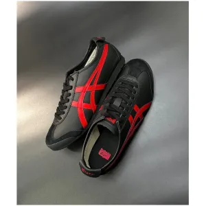 Onitsuka Tiger Mexico 66 Shoes For Men (LAB1033)