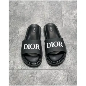 Dior Sandal For Men (LAB1035)