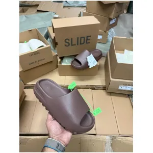 Adidas Yeezy Slide For Men (LAB1037)