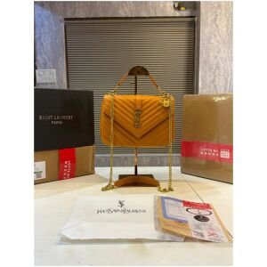 YSL Saint Laurent Handbag For Women (LAB956)