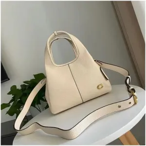 Coach Handbag For Women (LAB1064)