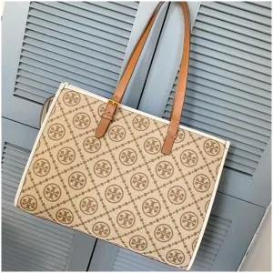Tory Burch Handbag For Women (LAB1065)