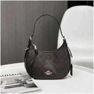 Coach Handbag For Women (LAB1067)
