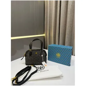 Tory Burch Handbag For Women (LAB1071)