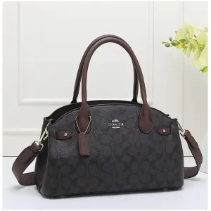 Coach Handbag For Women (LAB1072)