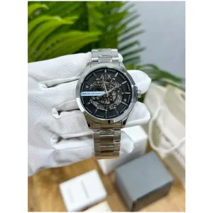 Armani Exchange Watch For Men (LAB1121)