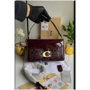 Coach Handbag For Women (LAB1135)