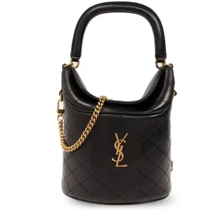 YSL Handbag For Women (LAB1138)