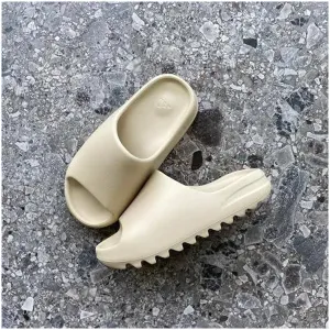Adidas Yeezy Slide For Men (LAB1157)