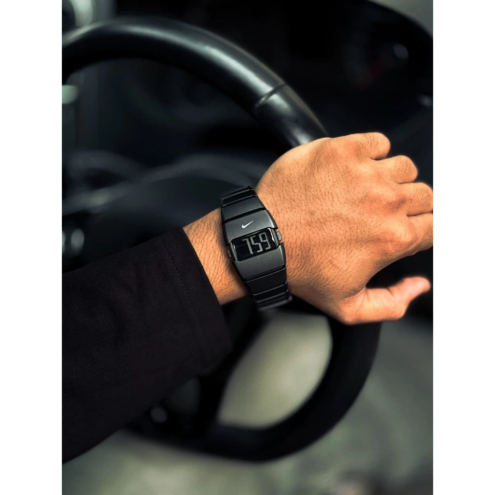 Nike Triax Watch For Men (LAB1246)