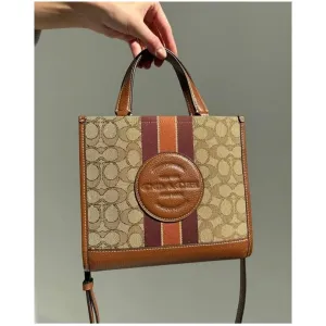 Coach Handbag For Women (LAB1257)