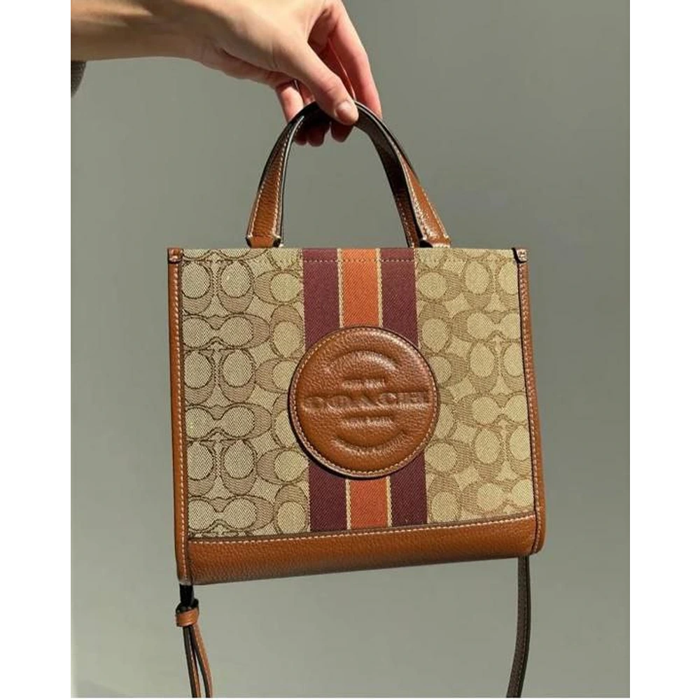 Coach Handbag For Women (LAB1257) (Copy)