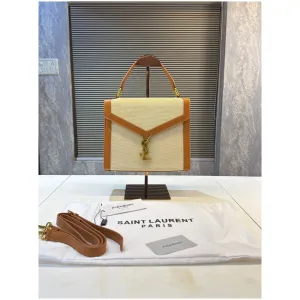 YSL Saint Laurent Envelop Bag For Women (LAB1310)