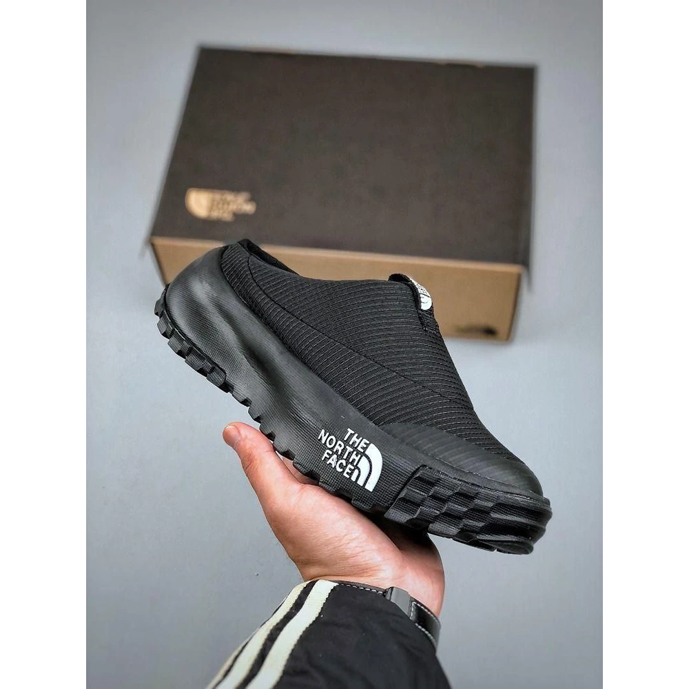 The North Face Never stop Mule Shoes For Men (LAB1408)