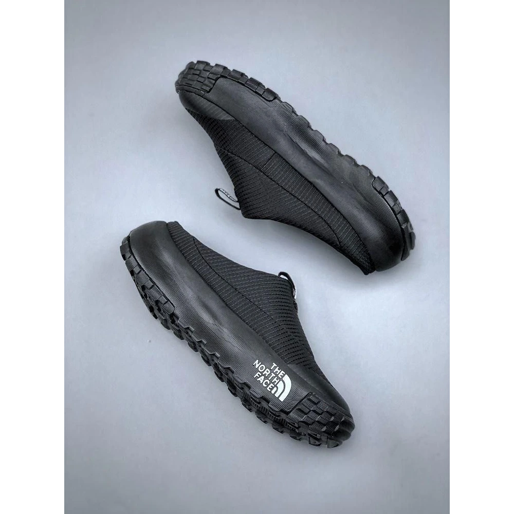 The North Face Never stop Mule Shoes For Men (LAB1408) - Image 2