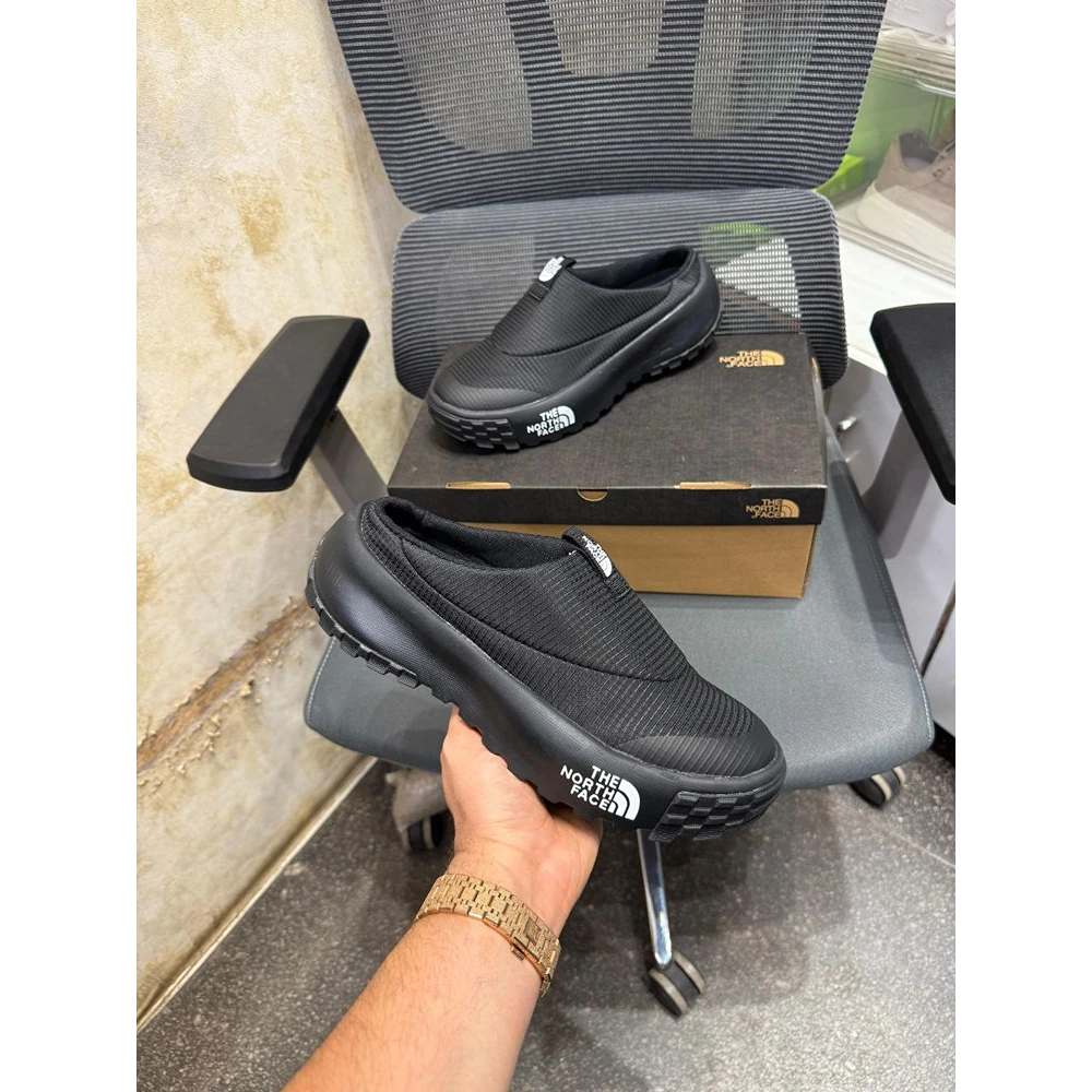 The North Face Never stop Mule Shoes For Men (LAB1408) - Image 3