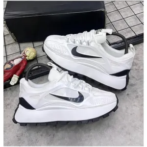 Nike Bailleli Platform Sneaker