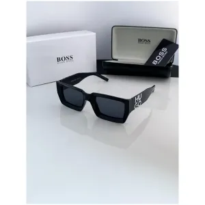 Premium Boss Sunglasses