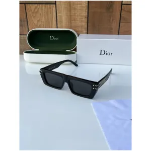 Luxurious Dior Sunglasses