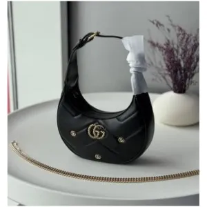 Gucci GG Marmont Bag