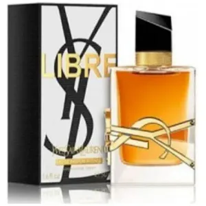 Ysl Libre Edp Intense Perfume