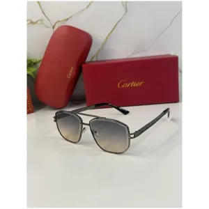 Premium Cartier Sunglasses