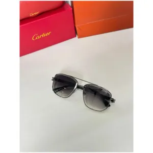 Premium Cartier Sunglasses