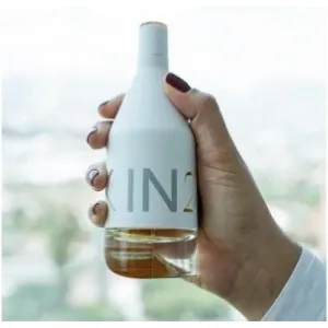 Calvin Klain Edt Perfume