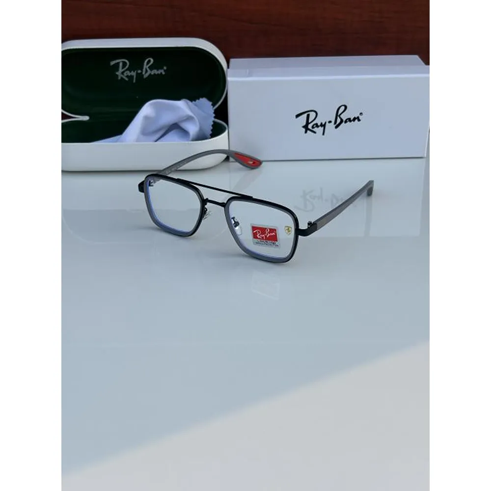 Rayban Sunglasses