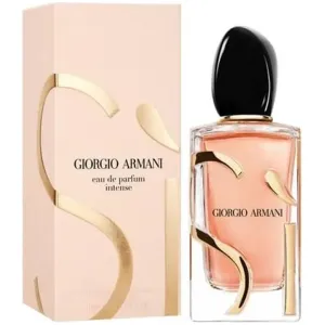 Gio Giorgio Armani Perfume