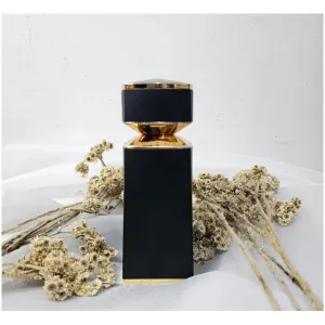 Bvlgari Le Gemme Garanat Edp Perfume