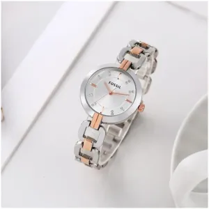 Fossil Kerrigan Watch