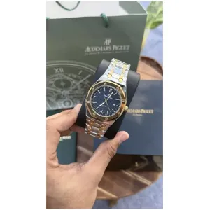 Audemars Piguet Watch