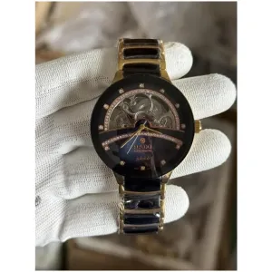 Rado Centrix Automatic Watch