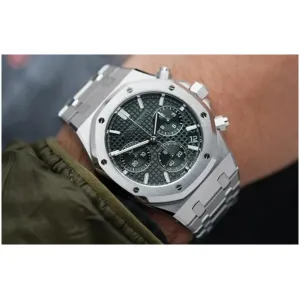 Audemars Piguet Royal Oak Watch