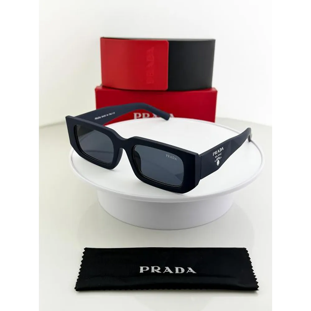 Premium Prada Sunglasses