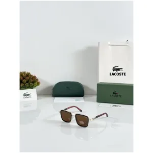 Luxury Lacoste Sunglasses