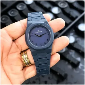 Audemars Piguet Watch