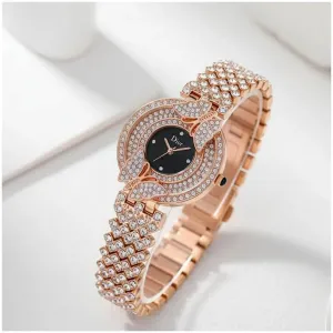 Dior Butterfly Watch