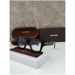 Luxurious Tomford Sunglasses