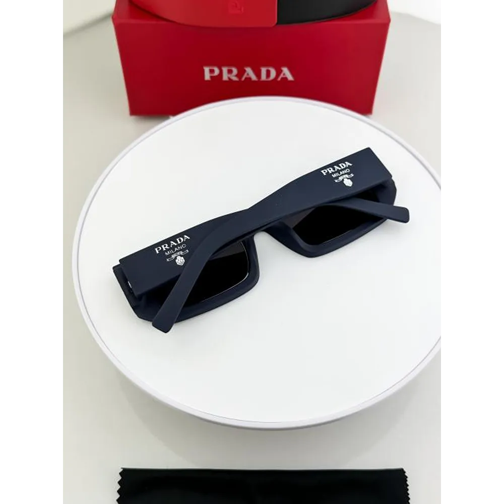 Premium Prada Sunglasses (SW6044) - Image 3