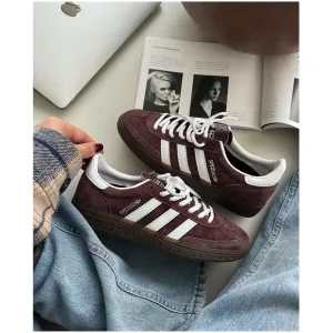 Adidas Spezial Handball